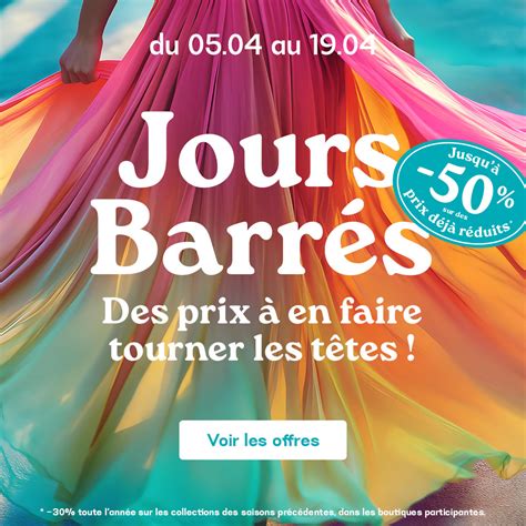 Image result for Channel Outlet Store