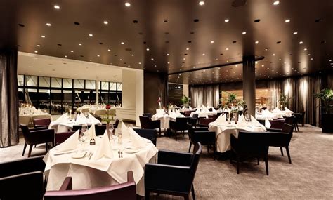 Casino Restaurant Falstaff | Urlaub am Bodensee, Vorarlberg