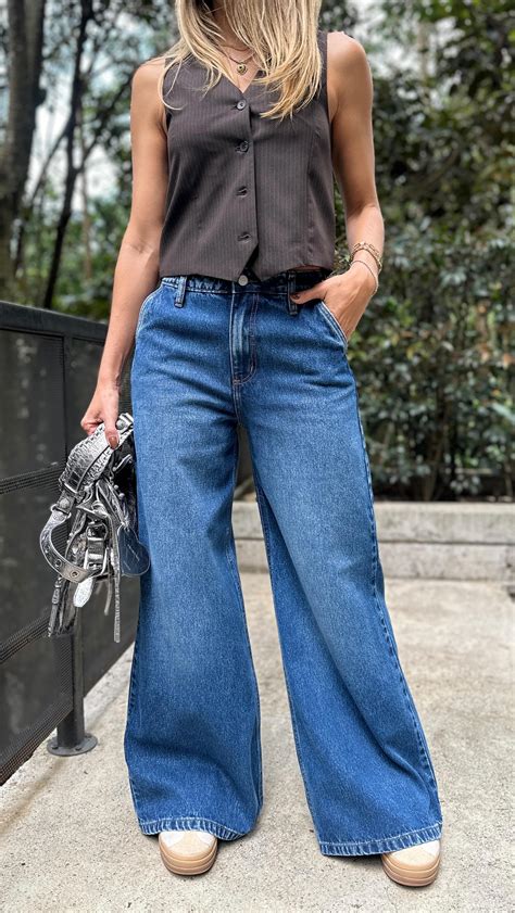 LOLA • Jeans | 𝗣𝗥𝗘𝗖𝗜𝗢: $𝟭𝟮𝟵.𝟬𝟬𝟬 / 𝗨𝗦 $𝟰𝟵.𝟵 Todo es perfecto cuando tienes 2 nuevos jeans ...