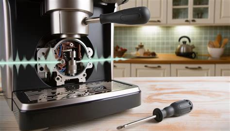 Delonghi Coffee Machine Problems 的图像结果