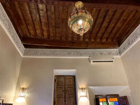 RIAD ABAKA BY GHALI ANNEXE (Marrakech) - Hotel Reviews, Photos, Rate ...