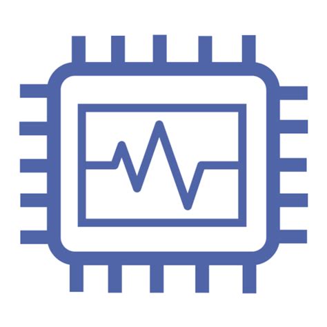 Image result for CPU/Memory Monitor