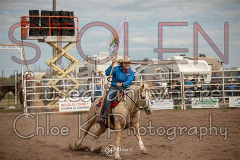 Image result for Practice Team Roping