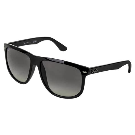 Ray Ban Herren Sonnenbrille RB4147 601 32 60 | Excaliburshop