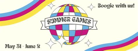 2024 Summer Games, Raleigh, Cary and Holly Springs, 31 May 2024 ...