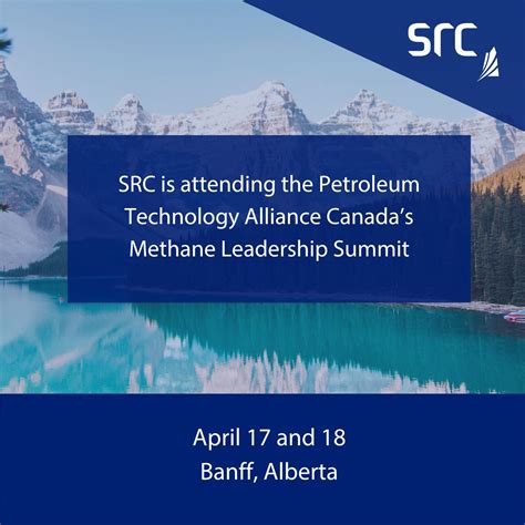 Saskatchewan Research Council (SRC) on LinkedIn: SRC is speaking on the ...