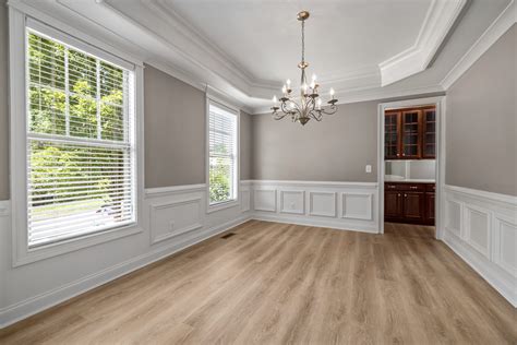 Laminate Flooring On Sale Burlington | Flooring Giant - Hardwood Giant