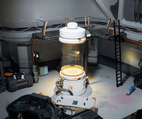 Image result for Starbase Easy-Build Set by Set