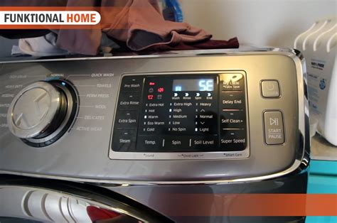 Image result for LG Dryer Error Code CL