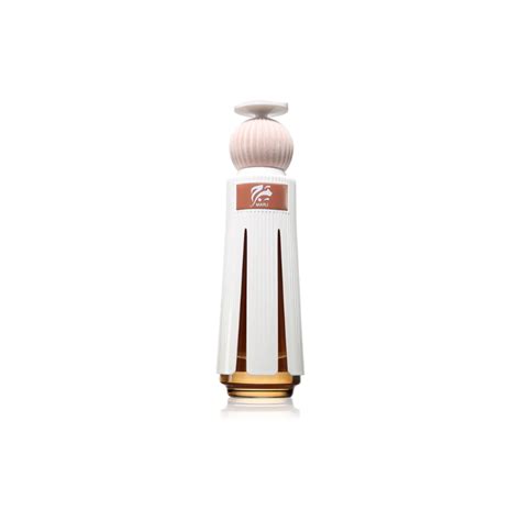 Ahmed Al Maghribi Marj Extrait de Parfum – House Of Arabian Essence