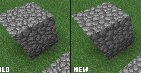 Image result for Good Textures for Minecraft Java