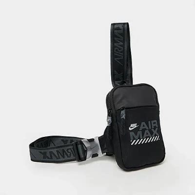 Image result for Alienware M17 R5 Charger