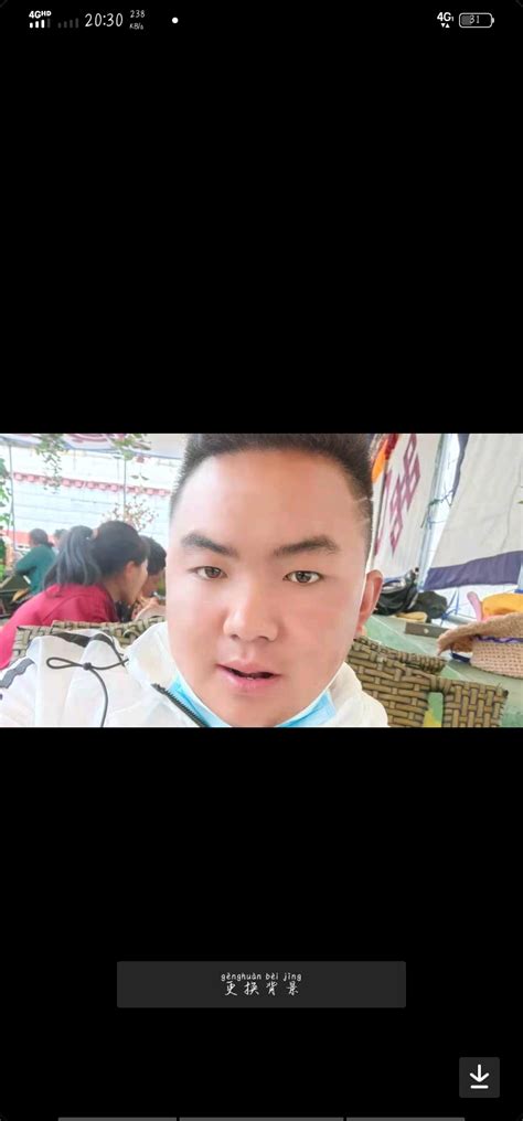 西藏拉萨工商执法人员用亮见现场执勤记录仪提升执法效能-深圳市亮见科技有限公司
