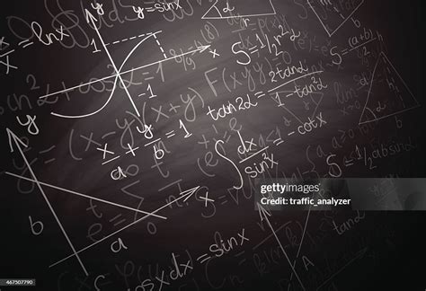 Image result for Quantum Physics Formula