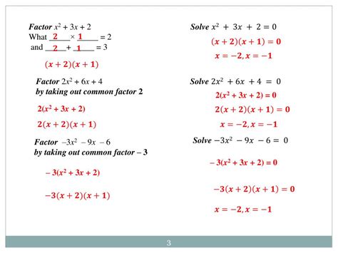 Decomposition Factoring 的图像结果