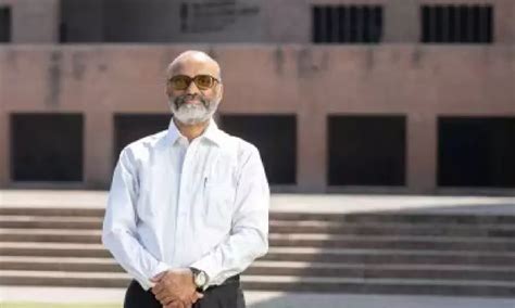 RBI needs to shift focus from inflation management to growth promotion ...