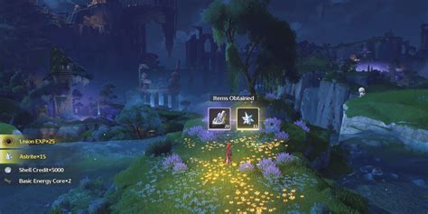 X4's Upcoming Multiplayer Features Are a Huge Step Forward