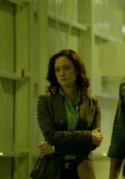 Image result for Exploding Sun 2