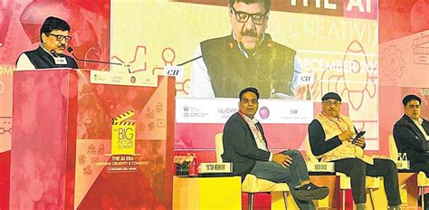 Andhra to revive Nandi Awards with renewed focus on film excellence ...