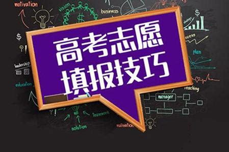 2023年各高校王牌专业汇总_重点大学王牌专业一览表_学习力