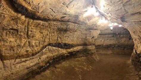 Gucchupani Robbers Cave Is Dehradun's Hidden Gem To Explore In 2026