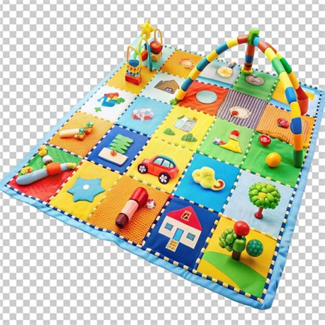 Image result for Play Mat Texture