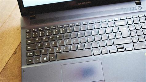 Image result for Retrieve Sticky Notes Windows 1.0