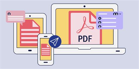 Image result for PDF File Document Using