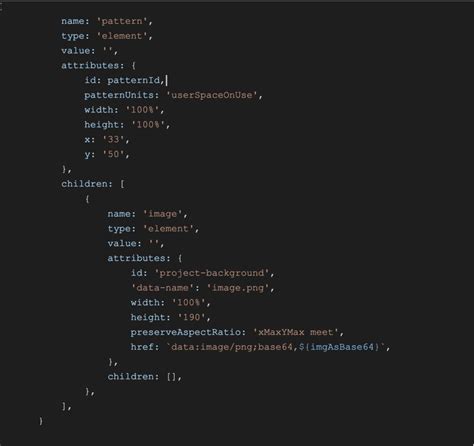Image result for How to Process Nfts Using Canvas API