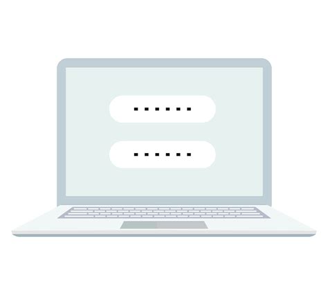 Image result for API Token Authentication C