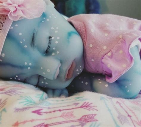 Image result for Java Minecraft Baby Avatar