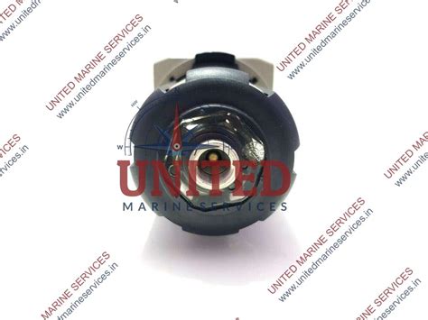 - Automation Spares Surplus Inventory | United Marine Services