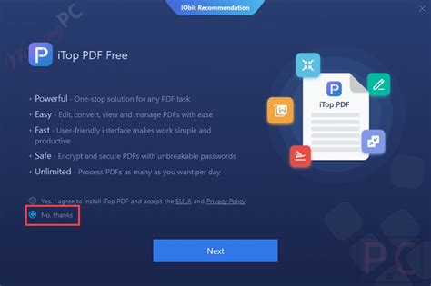 Image result for Smart Defrag Free Pro