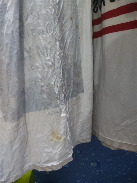 TetraClean White Cloth Cleaner Lavender Liquid Detergent | For Home ...