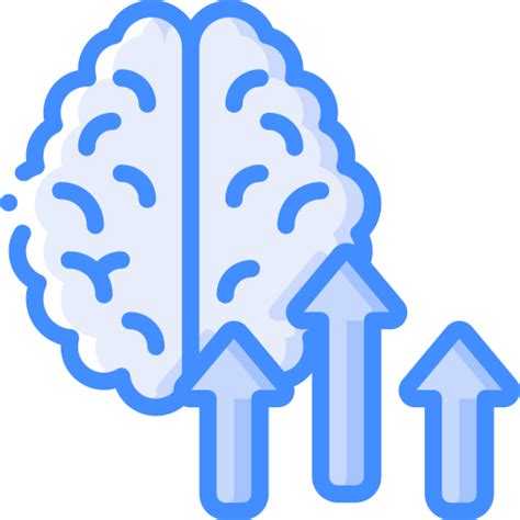 Intelligence - Free healthcare and medical icons