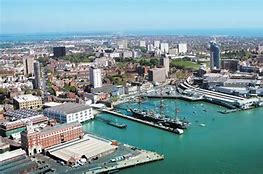 Image result for Portsmouth