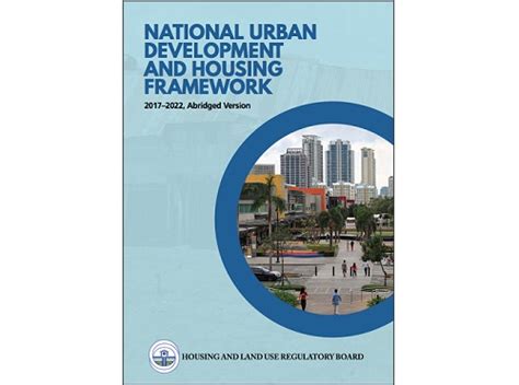 Local Climate Development Framework 的图像结果