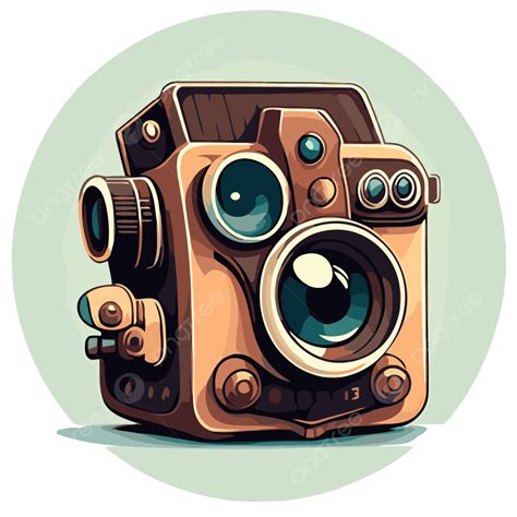 Camera ClipArt 的图像结果