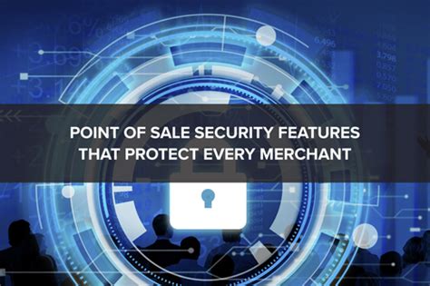 Image result for How Point of Sale Encryption Works