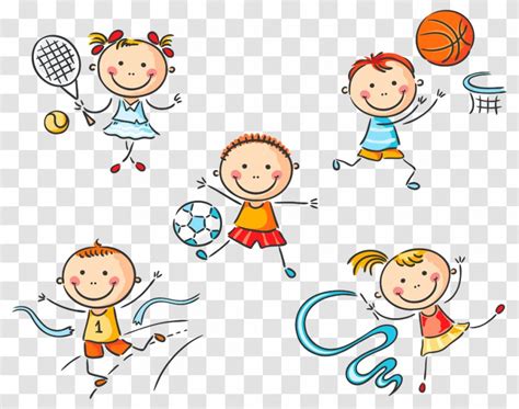 Sport Kid Clip Art 的图像结果