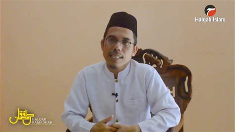 AMBIL SEKARANG