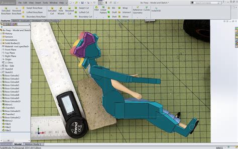 Remote Control Skunk 的图像结果