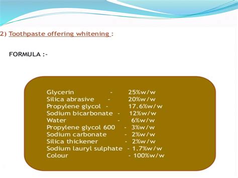 +Devils Toothpaste Formula 的图像结果