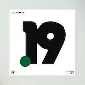 JIGSAW 19 | UTTO-PUZZLE