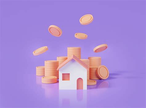 Delhi Government Approves Increase in Property Transfer Fee, Property ...