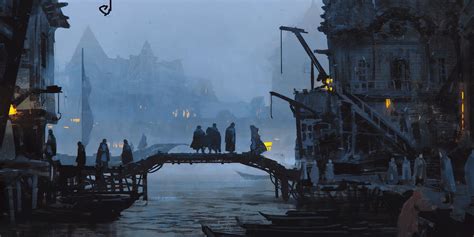 Image result for Random Encounters Table