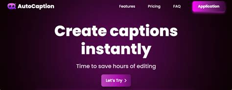 Image result for AutoCaption Keyboard