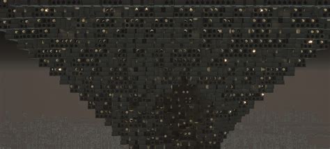 Image result for Unreal Engine Blueprint