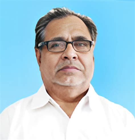 Meet with Our Team - Avlock India