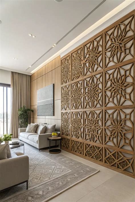 Best 13 20+ Inspiring Wood Accent Wall Ideas – Artofit